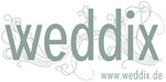 ActiveCampaign