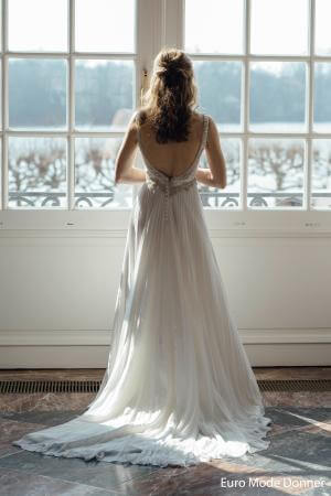 Boho-Brautkleid-EMD-resize300x450