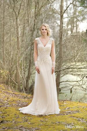 Boho-Brautkleid-LW-resize300x449
