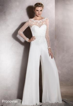 Brautkleid-Jumpsuits-Pro-crop1001x1459-resize300x437