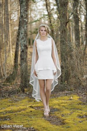 Brautkleid-Kurz-LW-resize300x449