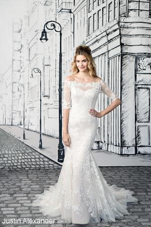 Brautkleid-OffShoulder-JA-resize300x449