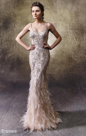 Brautkleid-Rose-Enzo-resize300x475