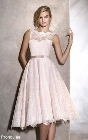Brautkleid-Rose-Pro-resize300x475