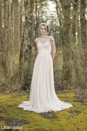 Brautkleid-SchlichteEleganz-LW-resize300x449