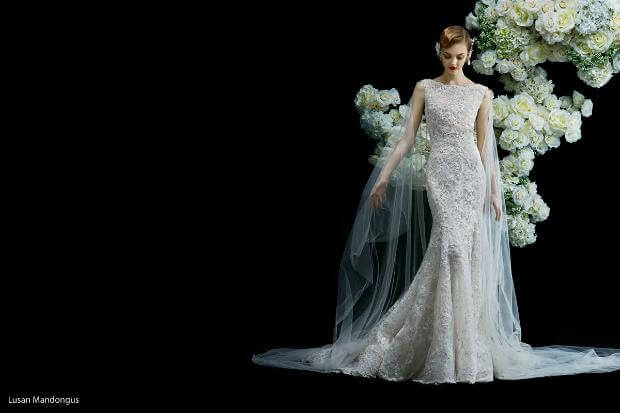 Cape-Brautkleid-LuMa-resize620x413