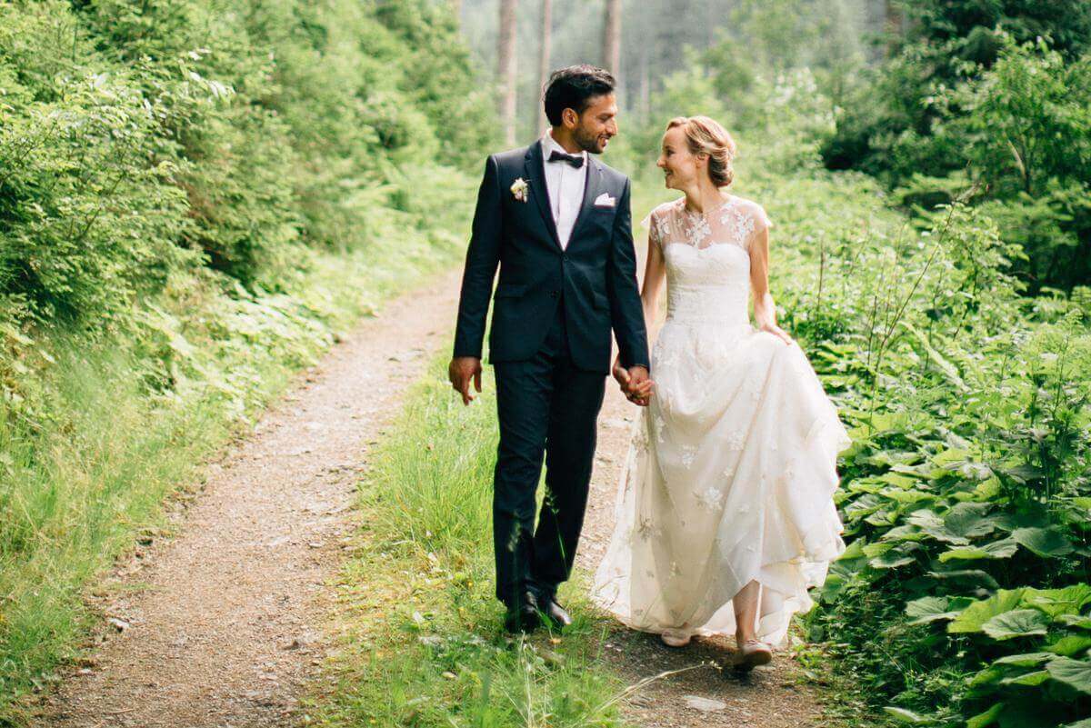 Das Portal Fur Ihrer Hochzeit In Sachsen Anhalt