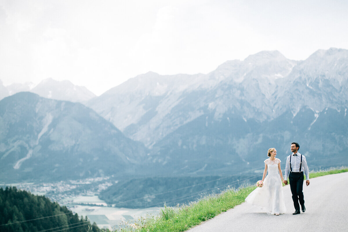 theresa&afshin-149.JPG