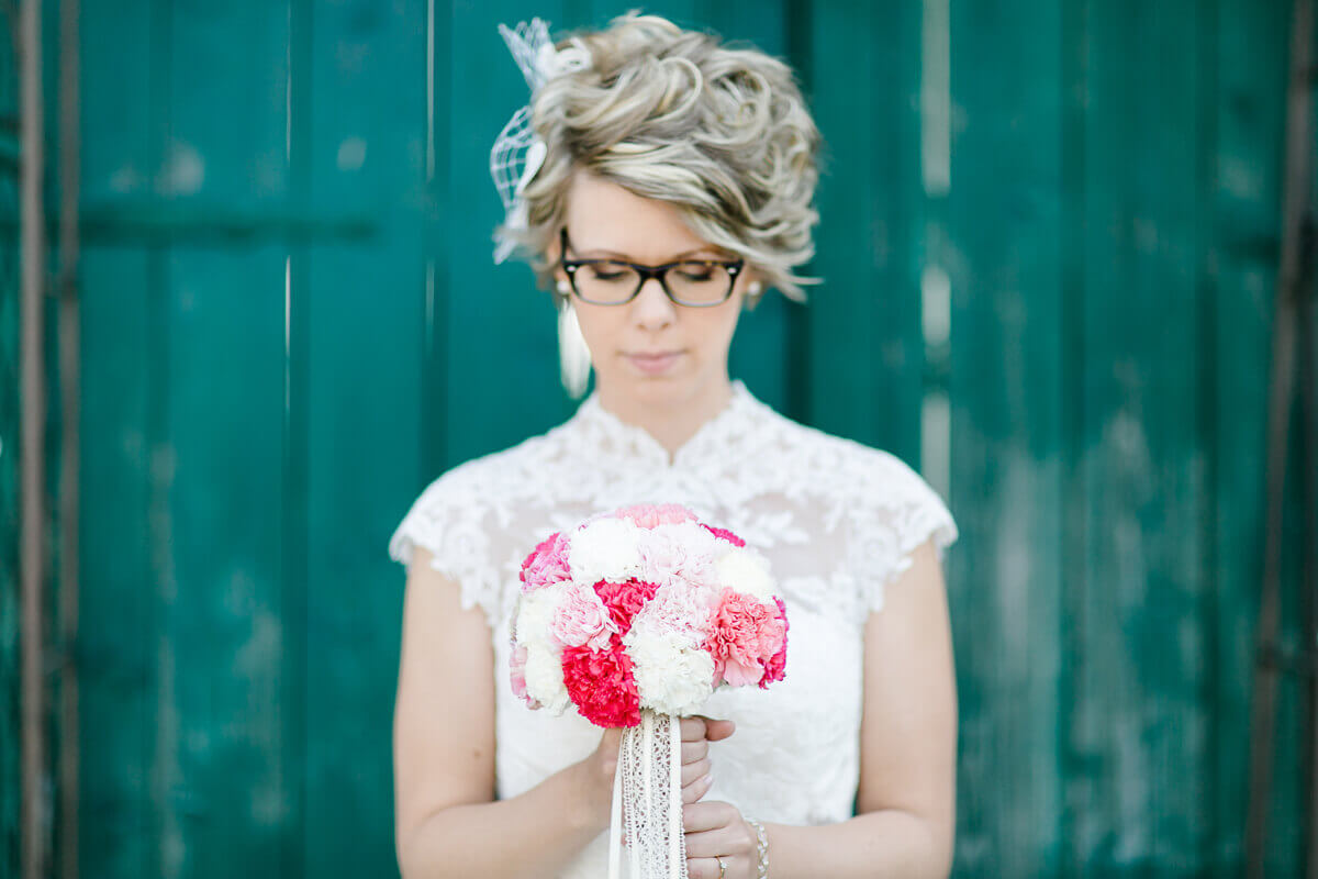 sabrina&thomas-159.JPG