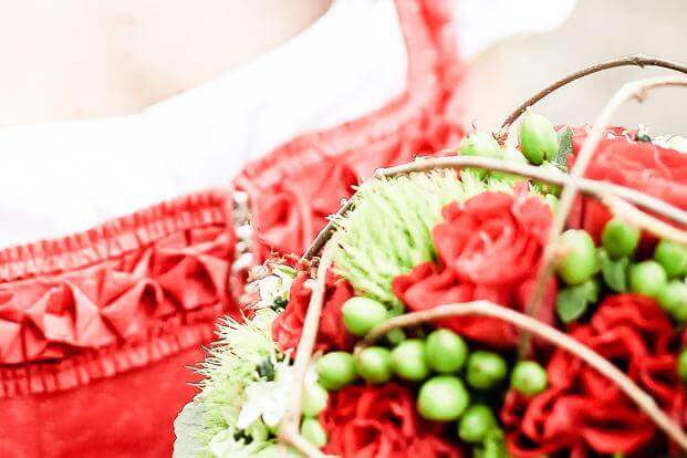 Hochzeitsspruche Zitate Und Spruche Zur Hochzeit Weddix
