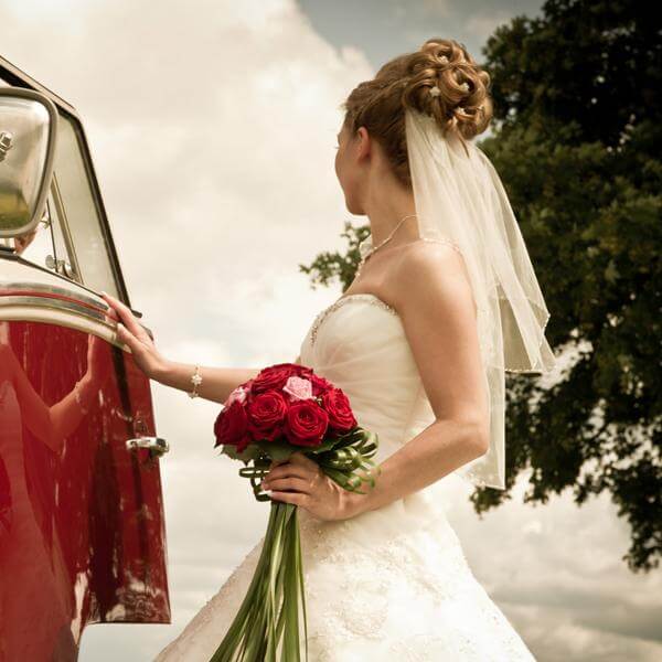 hochzeitskleid aufbewahren tipps und ideen zur hochzeitskleid aufbewahrung weddix hochzeitskleid aufbewahren tipps und ideen zur hochzeitskleid aufbewahrung weddix