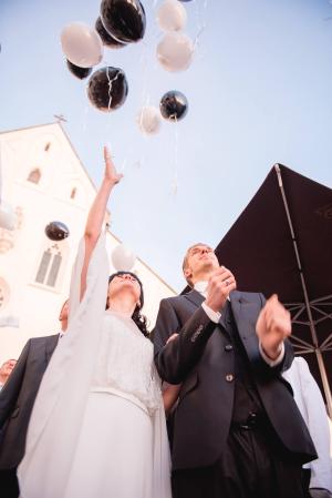 ballonstart-brautpaar-resize300x449
