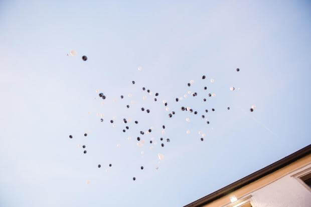 ballonstart-schwarz-weiss-resize620x414