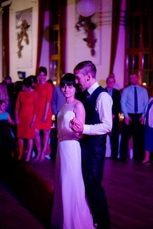 hochzeitstanz-brautpaar-resize300x449