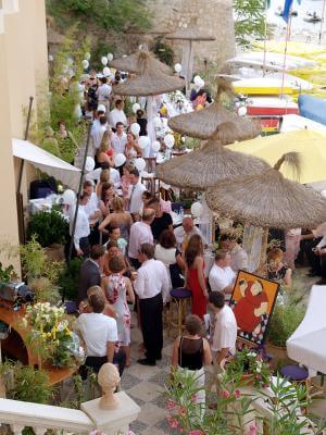 brautpaar-des-monats-0406-resize300x400