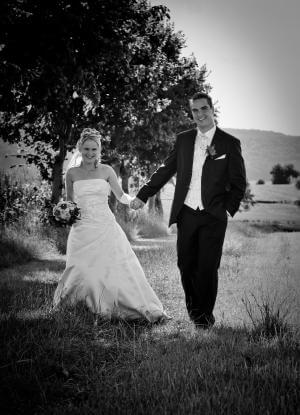 brautpaar-des-monats-0410-4-resize300x415