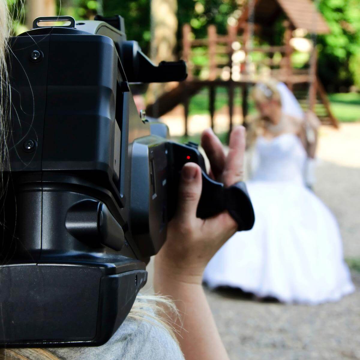 Hochzeitsvideo Venedig Bozen Meran Brixen Sexten Sudtirol Gardasee Verona Videograf