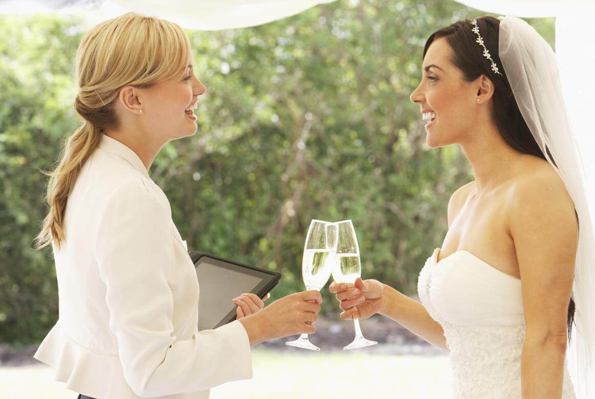 Hochzeitsplaner Online Kostenlos Hochzeitsplaner Online Kostenlos