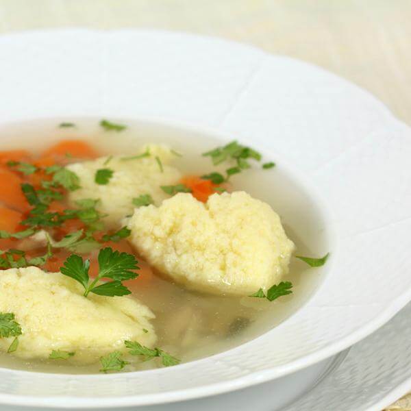 Suppe Teller Fotos Imago Images