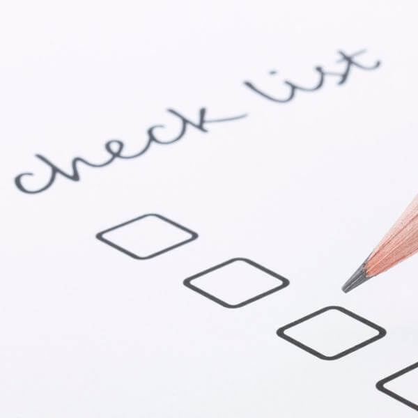 Elefant Bau Antalya Alanya Turkei Turkische Staatsburgerschaft