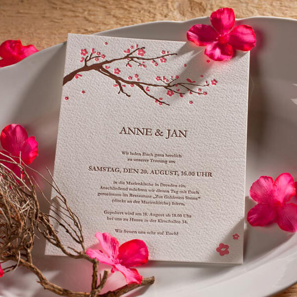 Deine Hochzeit mit weddix.de: Ideen & Inspirationen - weddix