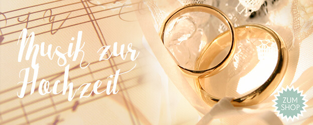 Hochzeitsmusik Two For You Home Facebook