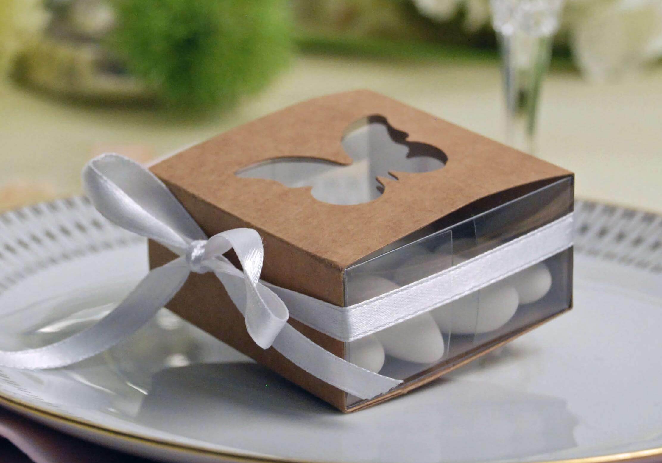 Hochzeitsgäste: Tischkarten für die Hochzeit ...