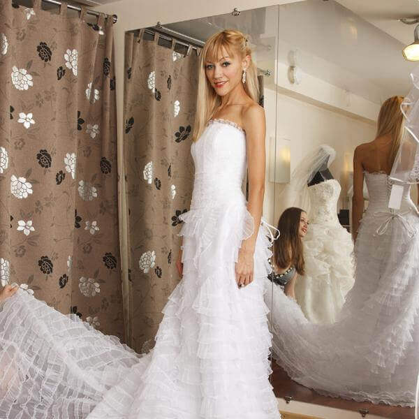 hochzeitskleid aufbewahren tipps und ideen zur hochzeitskleid aufbewahrung weddix hochzeitskleid aufbewahren tipps und ideen zur hochzeitskleid aufbewahrung weddix