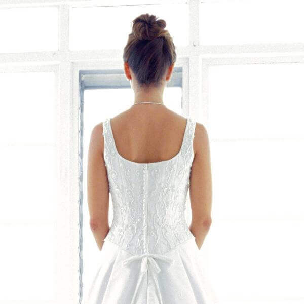 hochzeitskleid aufbewahren tipps und ideen zur hochzeitskleid aufbewahrung weddix hochzeitskleid aufbewahren tipps und ideen zur hochzeitskleid aufbewahrung weddix