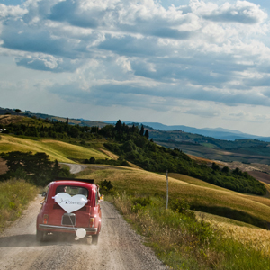 Hochzeitsknigge Das Einmaleins Fur Die Hochzeit