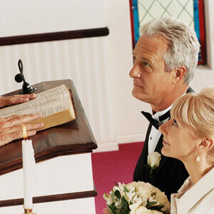 Die Zweithochzeit Zweite Hochzeit Im Leben Weddix