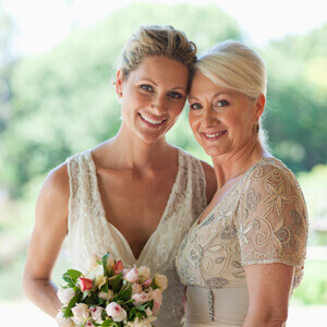 Die Finanzierung Der Hochzeit