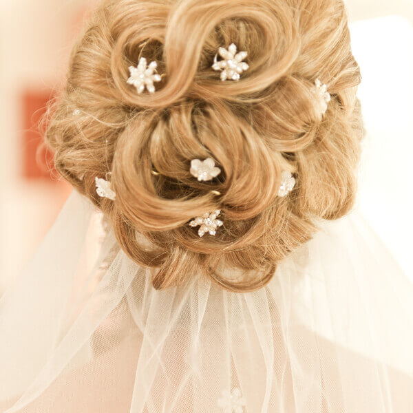 braut frisur brautfrisuren aktuelle trends weddix braut frisur brautfrisuren aktuelle trends weddix
