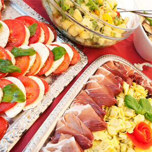 Hochzeitsfeier /Hochzeitsfeier/Das unkonventionelle ...