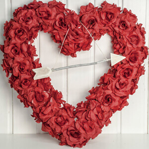 Heiratsantrag Zu Hause Verlobungsring Magazin