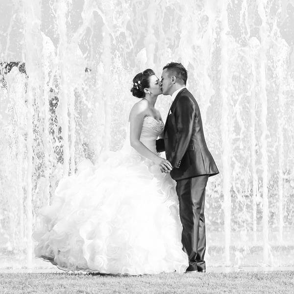 hochzeitskleid aufbewahren tipps und ideen zur hochzeitskleid aufbewahrung weddix hochzeitskleid aufbewahren tipps und ideen zur hochzeitskleid aufbewahrung weddix