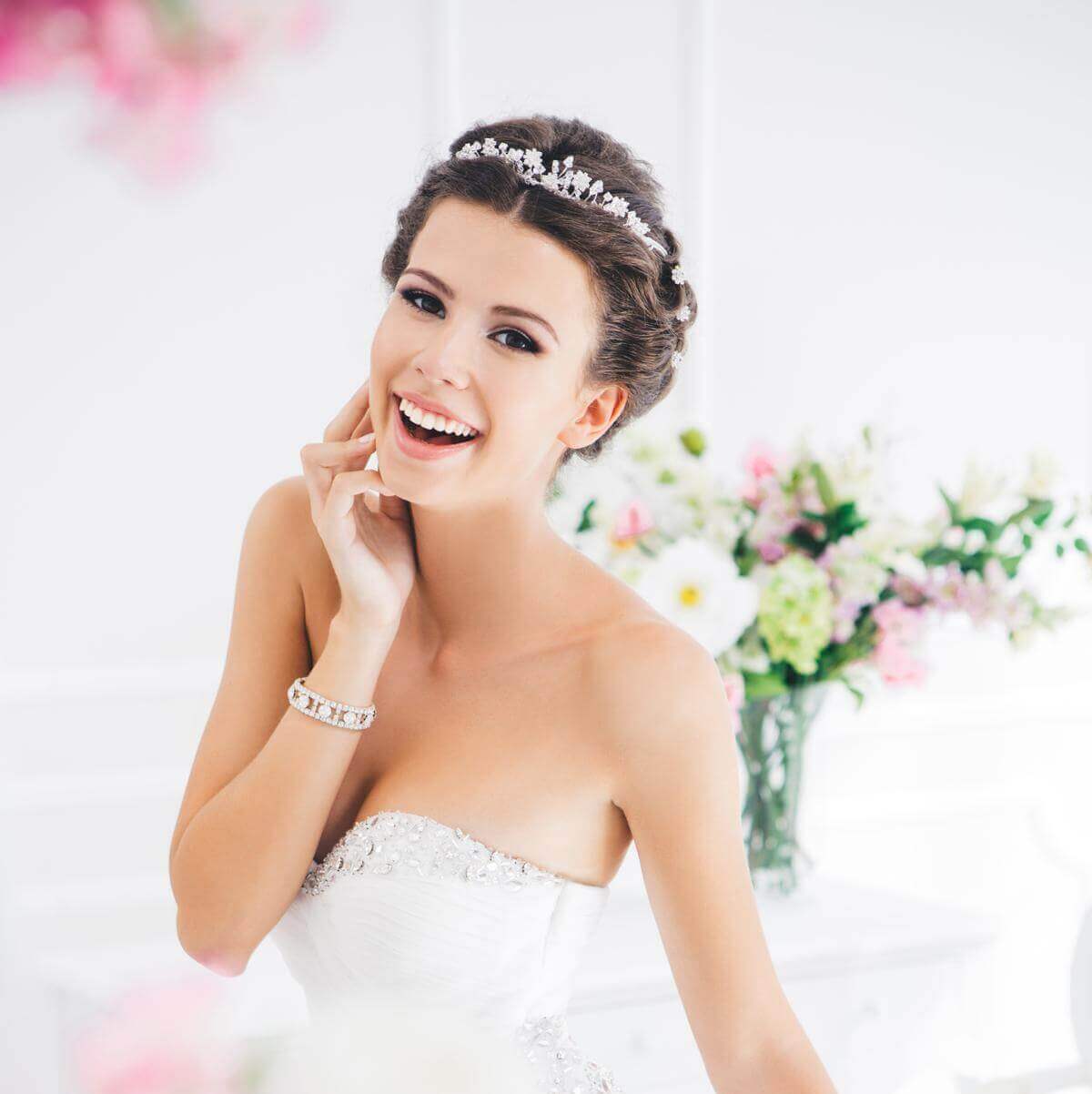 Heiraten Neuseeland Fur Deutsche