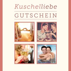 Gutscheine Fur Romantik Wochenenden Weddix 6 weddix gutscheine im dezember, alle aktuelle weddix angebote 2020. weddix