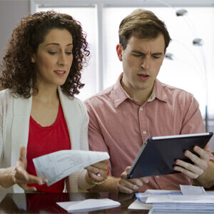 Gemafreie Musik Sprich Lizenz Freie Songs