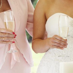 Dress Code Fur Hochzeitsgaste Weddix