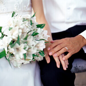 Download Sprueche hochzeit mittelalter Desktop Wallpaper Free