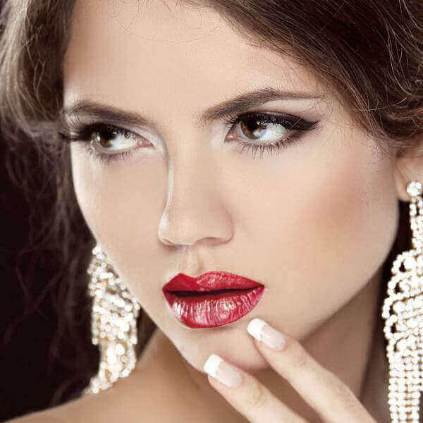 185598138-crop600x600