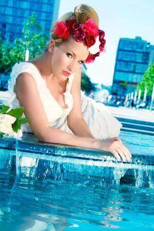 41-resize300x450