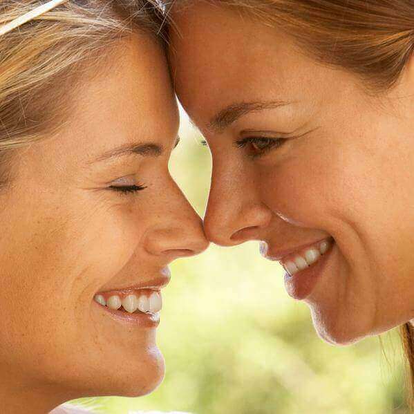 78156118-crop599x599
