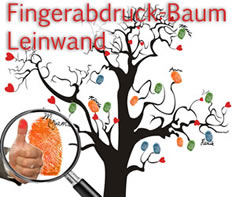 Fingerabdruck_Baum