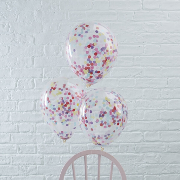 ballons-mit-konfetti-bunt-112452