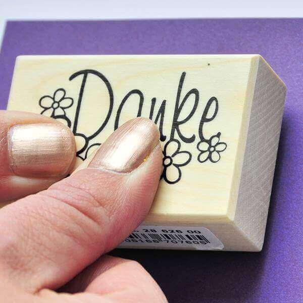 basteln-embossing-stempel
