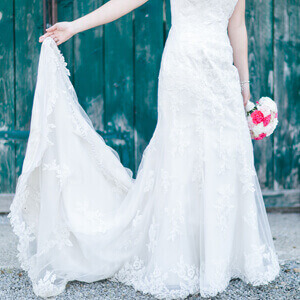 brautkleid-spitze-weiss
