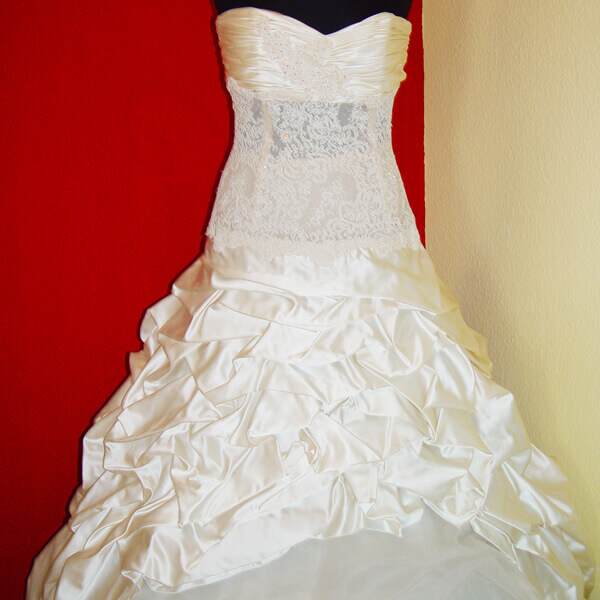 brautkleid-weiss-la-kope