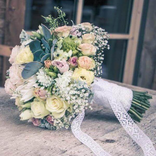 Location Fur Die Hochzeit In Bayern Heiraten Auf Der Alm